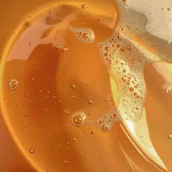 Les Secrets de Loly Shampooing dermo-apaisant Sunshine Clean