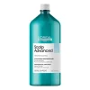 L’Oréal Professionnel Paris Shampooing dermo-clarifiant anti-pelliculaire Scalp Advanced 1500ml Clearance