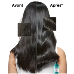 L’Oréal Professionnel Paris Shampooing dermo-clarifiant anti-pelliculaire Scalp Advanced 1500ml Clearance