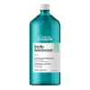 L’Oréal Professionnel Paris Shampooing dermo-purifiant anti-gras Scalp Advanced 1500ml Online
