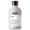 L’Oréal Professionnel Paris Shampooing déjaunissant Silver 300 ml