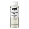 Waam Cosmetics Shampooing doux bio Hot