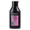 Redken Shampooing doux couleur Acidic Color Gloss 300 ml Clearance