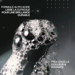 Redken Shampooing doux couleur Acidic Color Gloss 300 ml Clearance