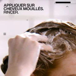 Redken Shampooing doux couleur Acidic Color Gloss 300 ml Clearance