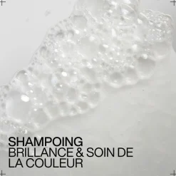 Redken Shampooing doux couleur Acidic Color Gloss 300 ml Clearance