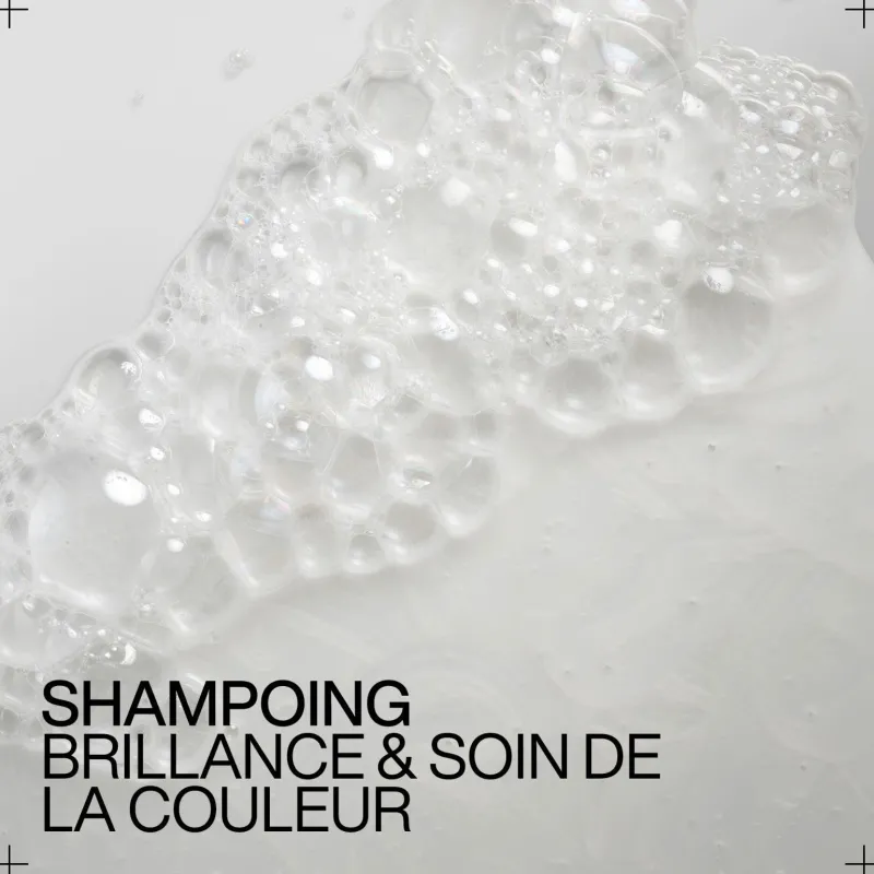 Redken Shampooing doux couleur Acidic Color Gloss 300 ml Clearance