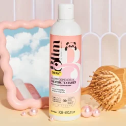 Patrice Mulato Shampooing doux enfants Blim Outlet