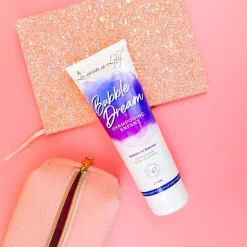 Les Secrets de Loly Shampooing enfant Bubble Dream Clearance