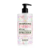 Kerasoin Professionnel Shampooing extra doux pour enfant Sale
