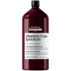 L’Oréal Professionnel Paris Shampooing fixateur de couleur Vitamino Color Spectrum 1500 ml New