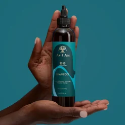 As I Am Shampooing fortifiant Bond Sale