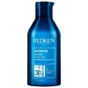 Redken Shampooing fortifiant Extreme pour cheveux abîmés New