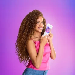 Les Secrets de Loly Shampooing fortifiant Perfect Clean Best