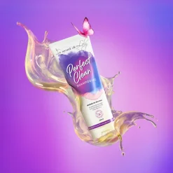 Les Secrets de Loly Shampooing fortifiant Perfect Clean Best