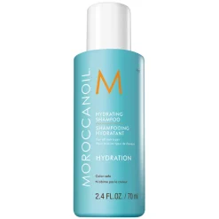 Moroccanoil Shampooing hydratant 70 ml Online