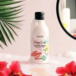Kerasoin Professionnel Shampooing hydratant Happy Curls