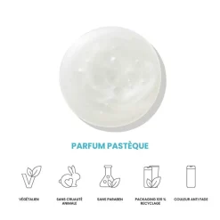 Eleven Australia Shampooing hydratant Hydrate My Hair New