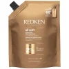 Redken Shampooing hydratant pour cheveux secs et sensibilisés All Soft recharge 500 ml Best