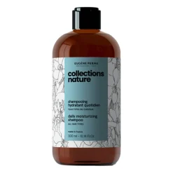 Eugene Perma Professionnel Shampooing hydratant quotidien Collections Nature Online