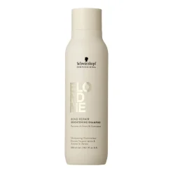 Schwarzkopf Professional Shampooing illuminateur Blondme Bond Repair Clearance