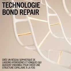 Schwarzkopf Professional Shampooing illuminateur Blondme Bond Repair Clearance