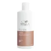 Wella Professionals Shampooing Intense Repair Fusion 500ml Clearance