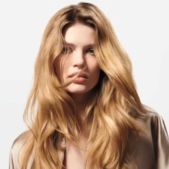 Wella Professionals Shampooing Intense Repair Fusion 1000ml