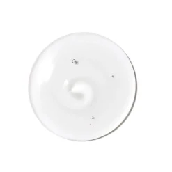 Wella Professionals Shampooing Invigo Sun Care Hot