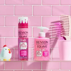 Revlon Professional Shampooing kids Princesse Look Equave Online