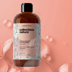 Eugene Perma Professionnel Shampooing kids ultra démêlant Collections Nature Clearance