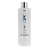 Kerasoin Professionnel Shampooing lissant à la kératine K-Liss 200ml New