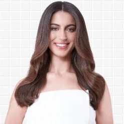 Myriam.K Paris Shampooing lissant Anti-Frizz Sale