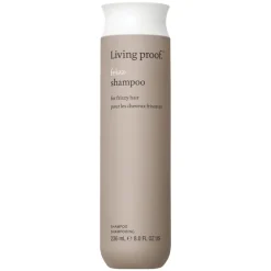 Living Proof Shampooing lissant No Frizz Online