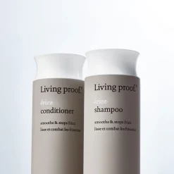 Living Proof Shampooing lissant No Frizz Online