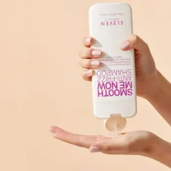 Eleven Australia Shampooing lissant Smooth Me Now 300ml Sale