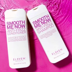 Eleven Australia Shampooing lissant Smooth Me Now 300ml Sale