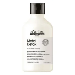 L’Oréal Professionnel Paris Shampooing Metal Detox 300 ml Online