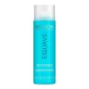 Revlon Professional Shampooing micellaire démêlant instantané Equave 250ml Clearance