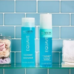 Revlon Professional Shampooing micellaire démêlant instantané Equave 250ml Clearance