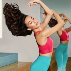 Revlon Professional Shampooing micellaire démêlant instantané Equave 100ml New