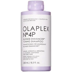 Olaplex Shampooing neutralisant n°4P Online