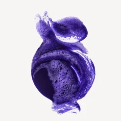 Olaplex Shampooing neutralisant n°4P Online