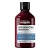 L’Oréal Professionnel Paris Shampooing neutralisant Vitamino Color Spectrum bleu, anti-orange Sale