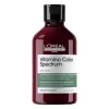 L’Oréal Professionnel Paris Shampooing neutralisant Vitamino Color Spectrum vert, anti-rouge Sale