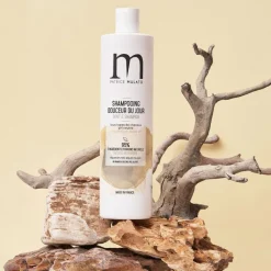 Patrice Mulato Shampooing neutre Douceur du jour Clearance