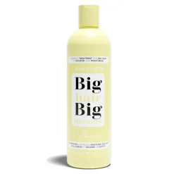 Uniikon Shampooing nourrissant Collagène Hot