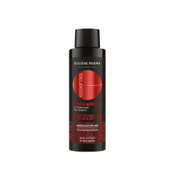 Eugene Perma Professionnel Shampooing nourrissant Essentiel Keratin Nutrition 100ml Online
