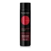 Eugene Perma Professionnel Shampooing nourrissant Essentiel Keratin Nutrition 250ml Discount
