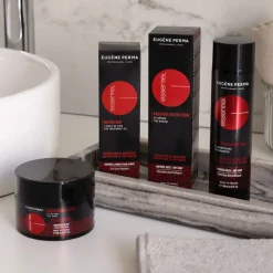 Eugene Perma Professionnel Shampooing nourrissant Essentiel Keratin Nutrition 250ml Discount